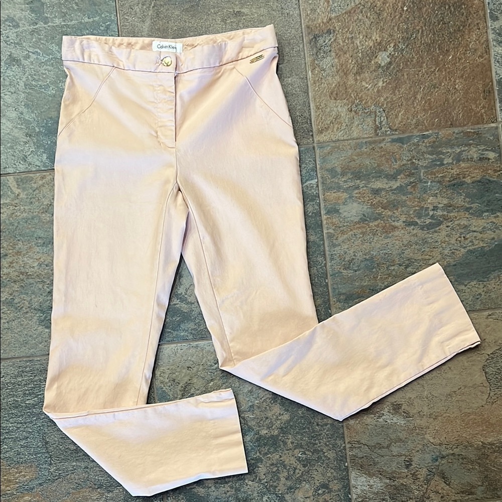 Calvin Klein Pants